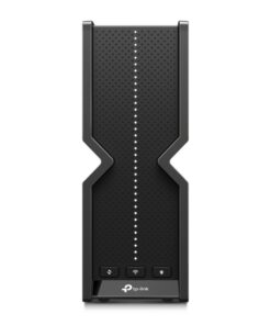 Second Image: Archer BE550 Pro