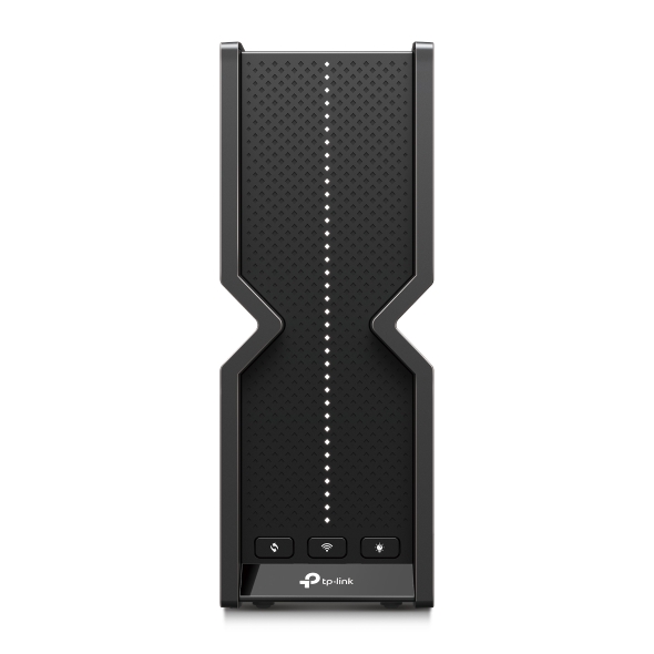 Second Image: Archer BE550 Pro