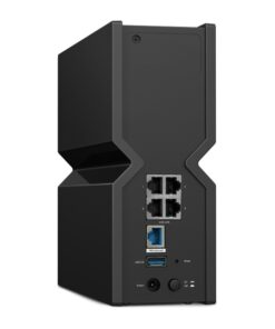 Third Image: Archer BE550 Pro