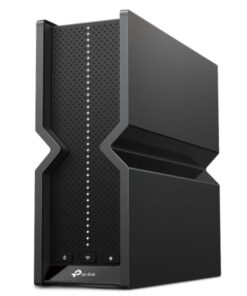 Second Image: Archer BE550