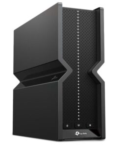 Third Image: Archer BE550