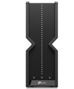 Fourth Image: Archer BE550