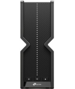 Second Image: Archer BE700