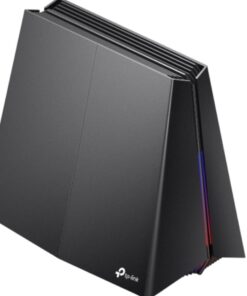 Third Image: Archer GE550