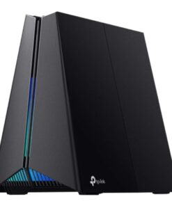 Second Image: Archer GXE75