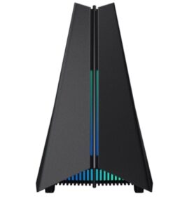 Third Image: Archer GXE75