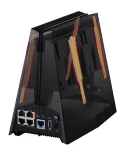 Fourth Image: Archer GXE75