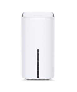 Third Image: Archer NX600