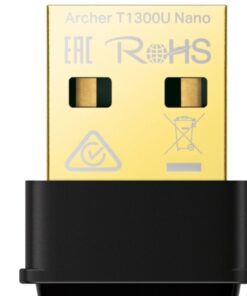 Third Image: Archer T1300U Nano