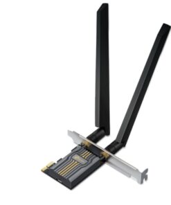 Second Image: Archer TBE400E