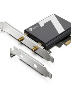 Third Image: Archer TBE550E