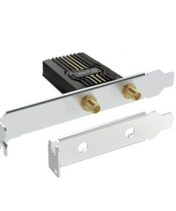 Third Image: Archer TBE552E