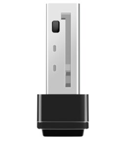 Third Image: Archer TX10UB Nano