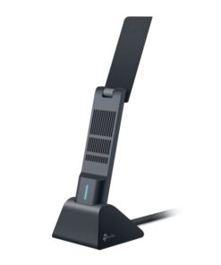 Second Image: Archer TXE50UH