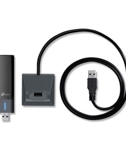 Third Image: Archer TXE50UH