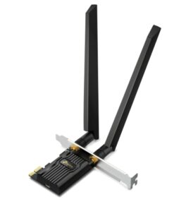 Second Image: Archer TXE72E