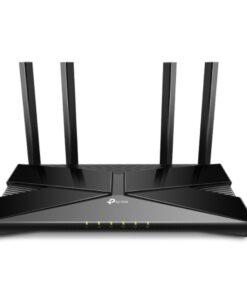 Second Image: Archer VX1800v