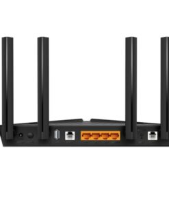 Third Image: Archer VX1800v