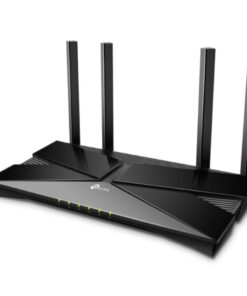 Fourth Image: Archer VX1800v