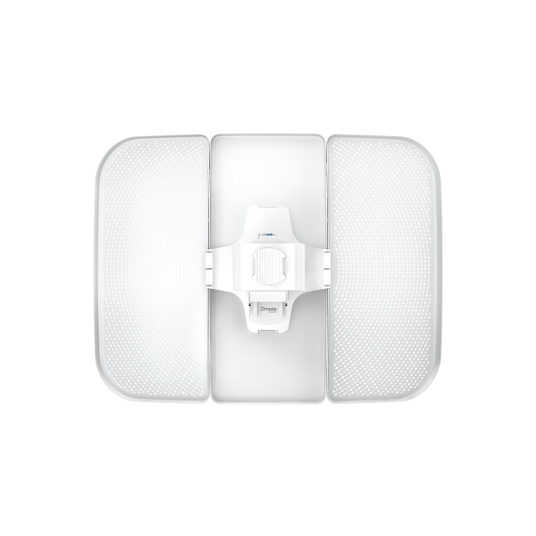 Fourth Image: Beam Bridge 5 UR KIT