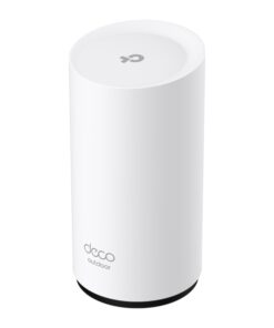 Second Image: Deco BE25-Outdoor(1-pack)