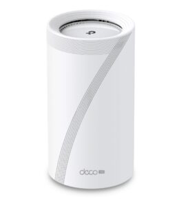 Second Image: Deco BE65-5G(1-pack)