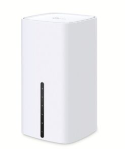 Second Image: Deco BE65 Pro(1-pack)