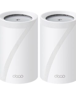 Second Image: Deco BE65 Pro(2-pack)