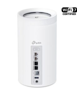 Second Image: Deco BE85(1-pack)