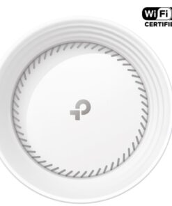 Third Image: Deco BE85(1-pack)