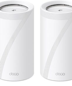 Second Image: Deco BE85(2-pack)