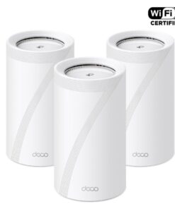 Second Image: Deco BE85(3-pack)