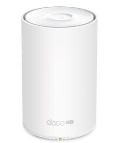 Second Image: Deco X50-DSL(1-pack)
