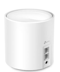 Second Image: Deco X50 Pro(2-pack)