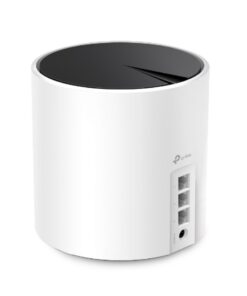 Second Image: Deco X55(1-pack)