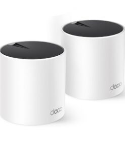 Third Image: Deco X55(2-pack)