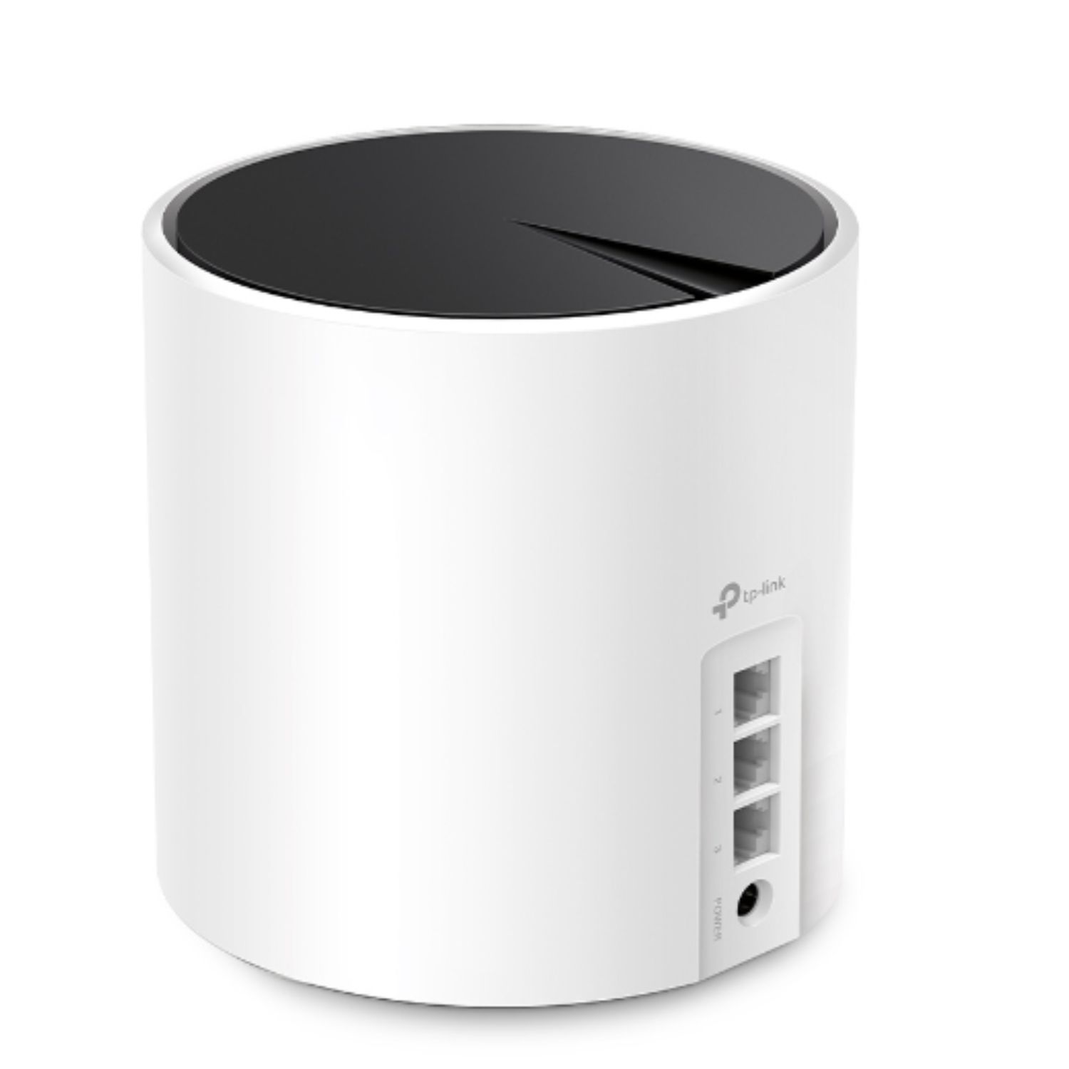 Second Image: Deco X55(3-pack)