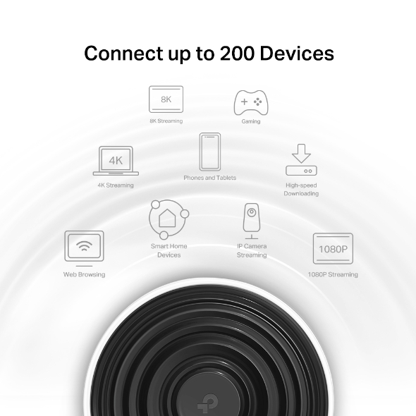 Fourth Image: Deco XE75(2-pack)