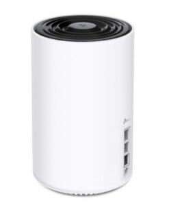 Third Image: Deco XE75 Pro(1-pack)