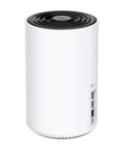 Second Image: Deco XE75 Pro(3-pack)