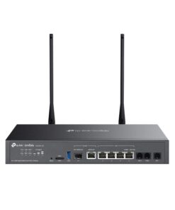 First Image: DR3220v-4G