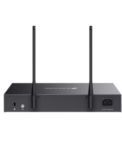 Second Image: DR3220v-4G