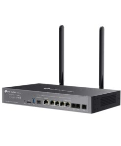 Third Image: DR3220v-4G