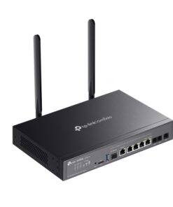 Fourth Image: DR3220v-4G