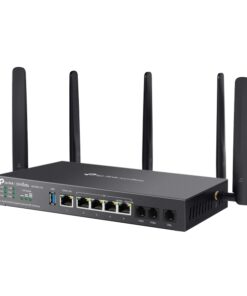 Third Image: DR3650v-4G