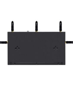 Fourth Image: DR3650v-4G