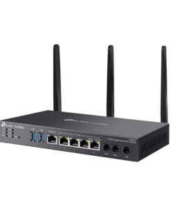 Third Image: DR3650v