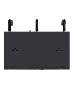 Fourth Image: DR3650v