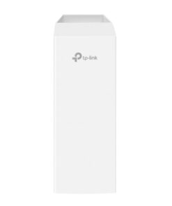 Second Image: EAP211-Bridge KIT