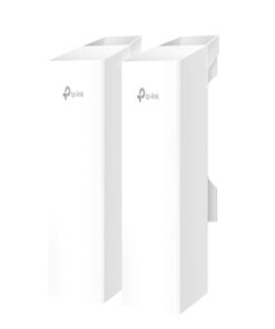 First Image: EAP215-Bridge KIT